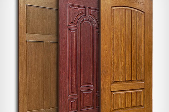 Cherry Valley-fiberglass-door-repair