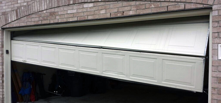 emergency door replacement Cherry Valley