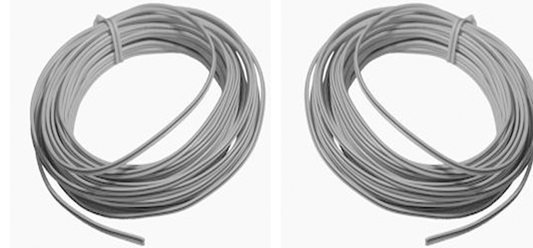 lynx garage door cable repair Cherry Valley